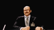 A469E0A0-1E94-46FF-BBA8-AAA1FF6814FB.gif