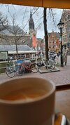20220129_151657.jpg