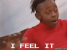 2A80E5E1-E751-4A0D-B9BA-169202E99B10.gif