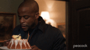 Yq1zQGJKrE8AQi7gJm.gif