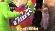 eeo89SQ0gQgqnDb94K.gif