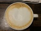 08235234-598F-4FBF-8318-52DE46E7DE67.jpeg