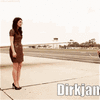 C2BD8E77-2AF9-4792-B0F6-8C7AD9D80C0E.gif