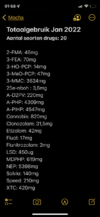 2A2CBB6F-9BB9-4359-AF03-C845CD8100E1.png