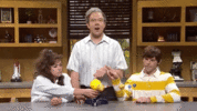 WK7vmafEcTi22NaU3J.gif WK7vmafEcTi22NaU3J.gif