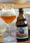 IMG_20220130_154128__01.jpg
