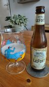 IMG_20220130_160136756.jpg