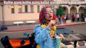 A8B0564C-CFD3-4558-A93E-C11A563909ED.gif