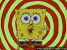 D5061CAC-71B1-4BC5-824A-AFE3CCE98E89.gif