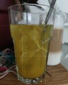 IMG_20220131_144256.jpg