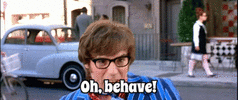 14C9D732-0810-49C7-B0E3-28A02DD560ED.gif