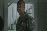 B26ED009-D2C7-41E9-9D39-C124672DB6FF.gif