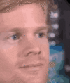 67172D31-82D5-49ED-BE7D-2C41C2B3C36D.gif 67172D31-82D5-49ED-BE7D-2C41C2B3C36D.gif