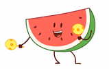 l2JJuGNzLVmLDcD0Q.gif l2JJuGNzLVmLDcD0Q.gif