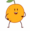 l2JJHEW1lToNnJzxe.gif l2JJHEW1lToNnJzxe.gif