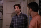 friends-quiet-down.gif friends-quiet-down.gif