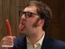 K8fLS9ME7opXy.gif