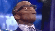 6597BE13-EDE5-4F4E-A1FA-F8125AD524B8.gif 6597BE13-EDE5-4F4E-A1FA-F8125AD524B8.gif