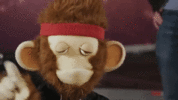 1qZ7LGJqlAAWP7QOTW.gif