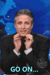 684366C8-1CE0-4A6B-A6DF-E2619345FEC4.gif