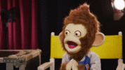 1AP8Edn6h2hQ48MhF6.gif