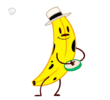 xT9DPzwQiKgIVYeXbW.gif