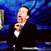 273F9D33-0701-4F5C-AFA2-771D081E4F01.gif