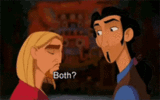 6C6BE178-12D7-4486-BE4E-66A4091B8758.gif