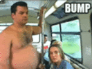 200 (3).gif