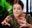 1643710397719.gif