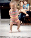 Xw6yFn7frR3Y4.gif
