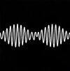 %22AM%22_(Arctic_Monkeys).jpg