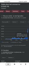 Screenshot_2022-02-02-14-06-18-916_com.android.chrome.jpg