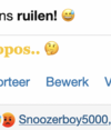 Screenshot 2022-02-03 at 02.02.12.png