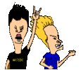 E45B2A51-2A6D-4E84-97C8-7A869D3B76CE.gif