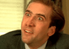 97a.gif 97a.gif