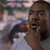 978DE292-93BC-4FAC-98A0-75F5306A56E9.gif
