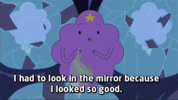 4ngR.gif