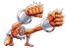Dhalsim_large.png