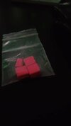 IMG-20220204-WA0026.jpeg
