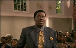N1eSbsofSQE24.gif