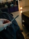 20220204_231911.jpg