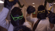 WvHWfps1FnNDXJob8w.gif