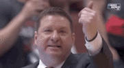3bc7J7B9L97BByzbu4.gif