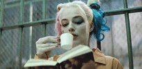 Morning-coffee-be-like.gif