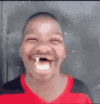 76C71A5C-3DED-46C6-A51A-E64BD32C1A8B.gif