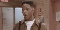 5E1F70EE-DFB6-4AAC-8027-89E6976D0CA7.gif