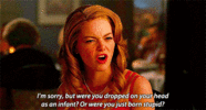 tumblr_nmreelVOEK1u3mr8ro1_500.gif