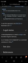 Screenshot_20220205-192335_Samsung Internet.jpg
