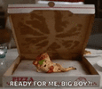 pizza-sexy.gif